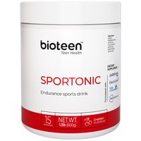 Bioteen Sportonic - Cherry - 600g